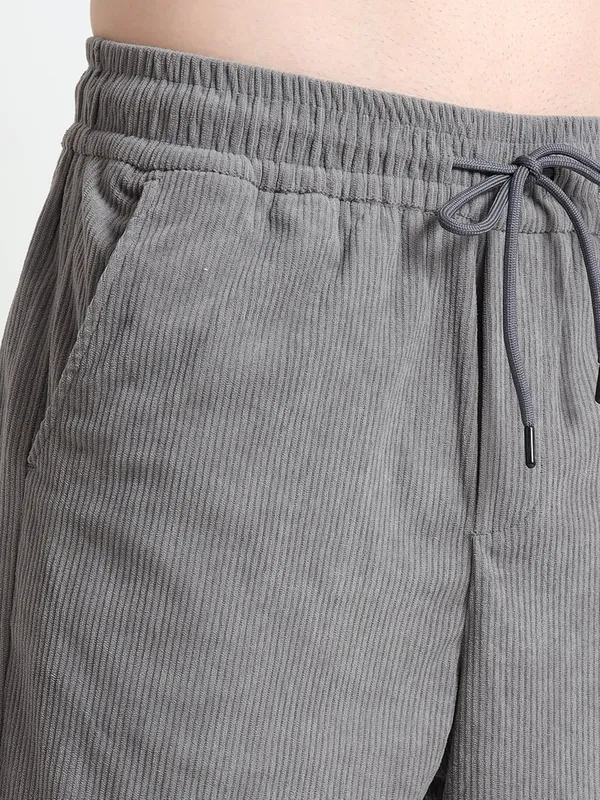 Grey_Cotton_Premium_&_Elegant_Full_Length_Casual_Trouser_For_Men