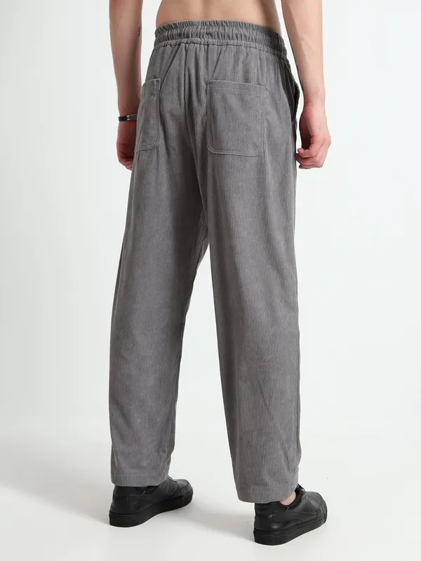Grey_Cotton_Premium_&_Elegant_Full_Length_Casual_Trouser_For_Men