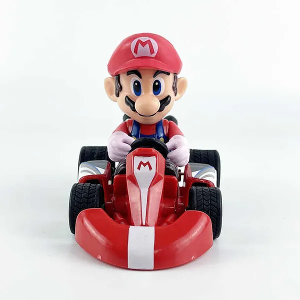 Multicolor_Super_Mario_Kart_Racing_Toy_Car,_Collectible_&_Playable_Action_Figure_(_Pack_Of_1_)