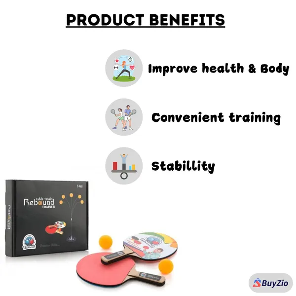 Multicolor_Table_Tennis_Rebound_Trainer_Set__Self-Training_Kit_For_Solo_Practice_(_1_Set_)