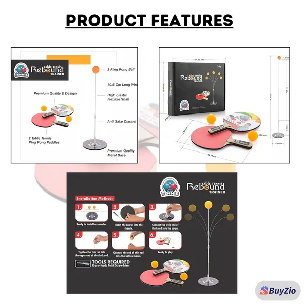 Multicolor_Table_Tennis_Rebound_Trainer_Set__Self-Training_Kit_For_Solo_Practice_(_1_Set_)