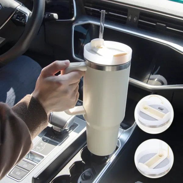 1200ML_Tumbler_,_Straw_Stainless_Steel_Vacuum_,_Tumbler_for_Water,_Iced_Tea_or_Coffee,_Office_Gym_Travelling_1200ML_(_Color_as_per_Availability)