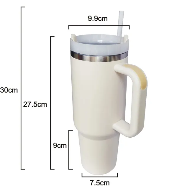 1200ML_Tumbler_,_Straw_Stainless_Steel_Vacuum_,_Tumbler_for_Water,_Iced_Tea_or_Coffee,_Office_Gym_Travelling_1200ML_(_Color_as_per_Availability)