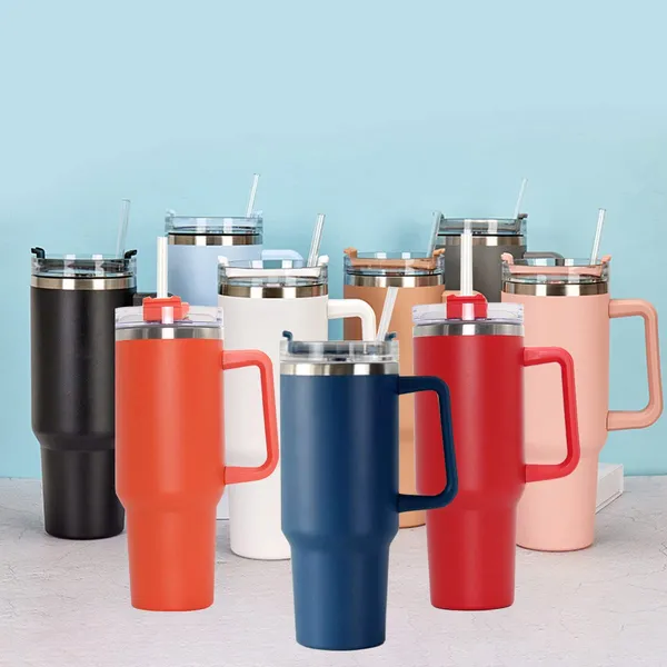 1200ML_Tumbler_,_Straw_Stainless_Steel_Vacuum_,_Tumbler_for_Water,_Iced_Tea_or_Coffee,_Office_Gym_Travelling_1200ML_(_Color_as_per_Availability)