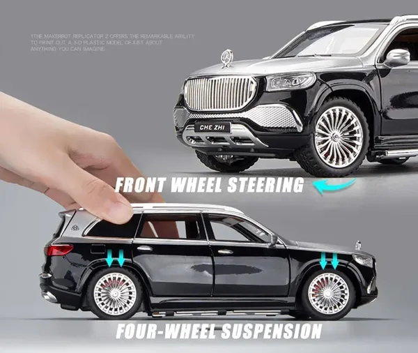 1:24_Exclusive_Alloy_Metal|__Pull_Back_Die-cast_Car_|_Sound,_Light_&_Openable_Multicolor_(As_per_availability)
