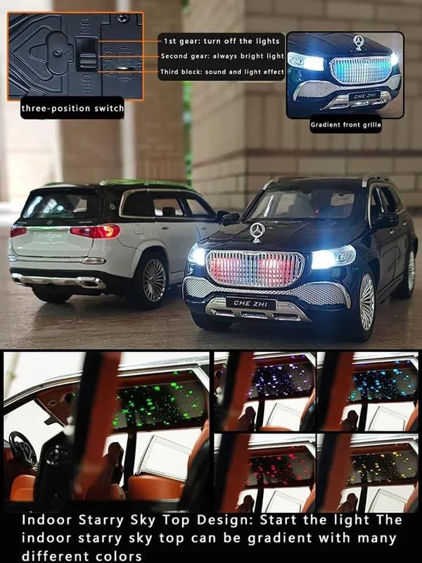 1:24_Exclusive_Alloy_Metal|__Pull_Back_Die-cast_Car_|_Sound,_Light_&_Openable_Multicolor_(As_per_availability)