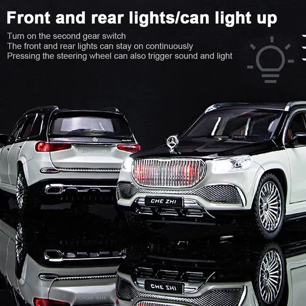 1:24_Exclusive_Alloy_Metal|__Pull_Back_Die-cast_Car_|_Sound,_Light_&_Openable_Multicolor_(As_per_availability)