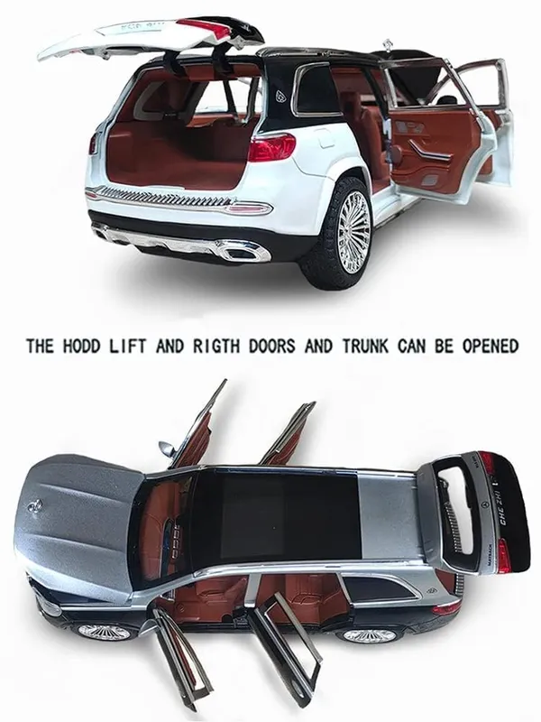 1:24_Exclusive_Alloy_Metal|__Pull_Back_Die-cast_Car_|_Sound,_Light_&_Openable_Multicolor_(As_per_availability)