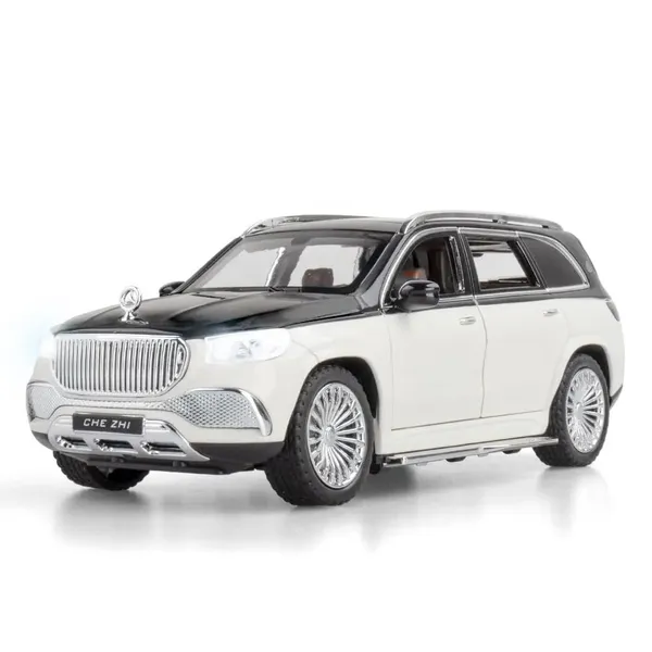 1:24_Exclusive_Alloy_Metal|__Pull_Back_Die-cast_Car_|_Sound,_Light_&_Openable_Multicolor_(As_per_availability)