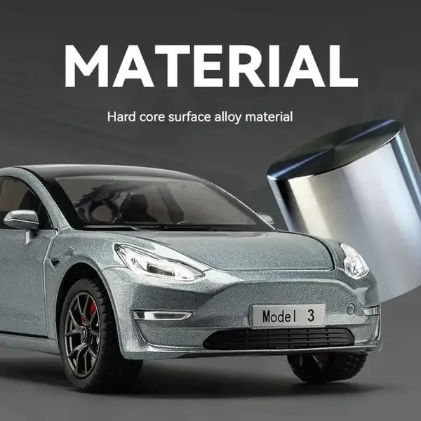 1:24_Big_Tesla_Model_3_Toy_Car_Diecast_Metal_Pullback_Toy_Car_With_Openable_6_Doors,Light_Music_Boys_Gifts_Toys_Multicolor_(_As_per_availability_)
