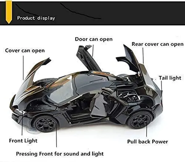 Lykan_Hyper_Sport_Diecast_Metal_|_1:32_Exclusive_Alloy_Metal_Pull_Back_Die-cast_Car_|_Pullback_Toy_car