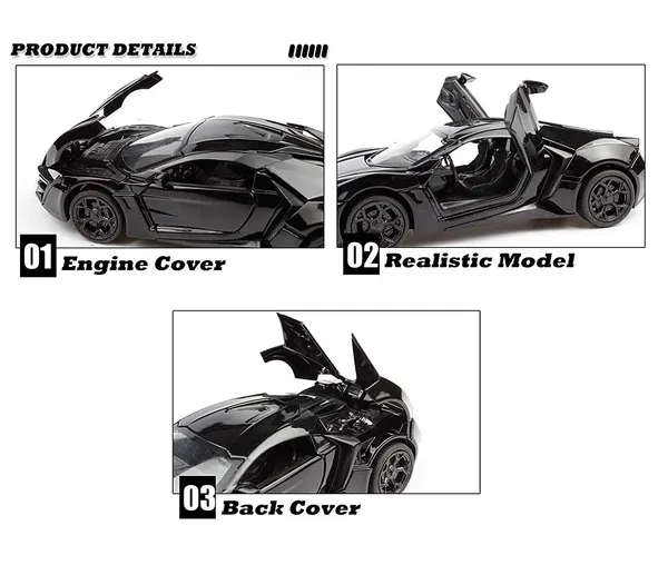 Lykan_Hyper_Sport_Diecast_Metal_|_1:32_Exclusive_Alloy_Metal_Pull_Back_Die-cast_Car_|_Pullback_Toy_car