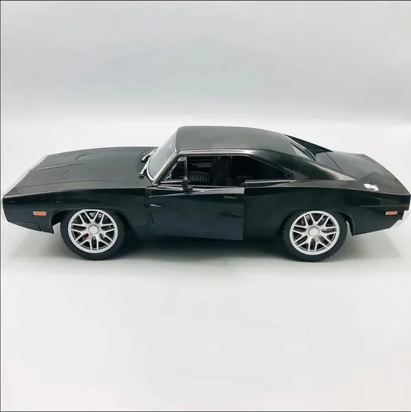 1:24_Scale_RC_Dodge_Charger_–_Remote_Control_Muscle_Car_Toy_with_Steering_Wheel_Controller_Multicolor_(_As_per_availability_)