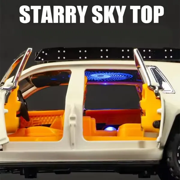 1:32_Modified_RR_Phantom_|_Die-Cast_Metal_Pull_Back_Car_|_6_Openable_Doors_|_Sounds_and_Lights_|_Best_Gift