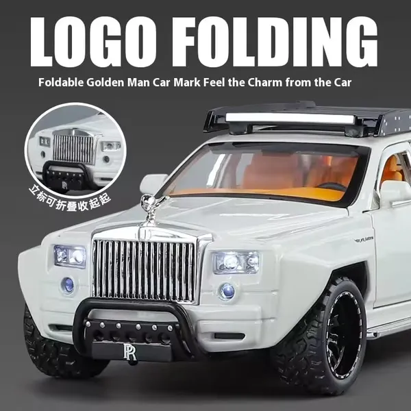 1:32_Modified_RR_Phantom_|_Die-Cast_Metal_Pull_Back_Car_|_6_Openable_Doors_|_Sounds_and_Lights_|_Best_Gift