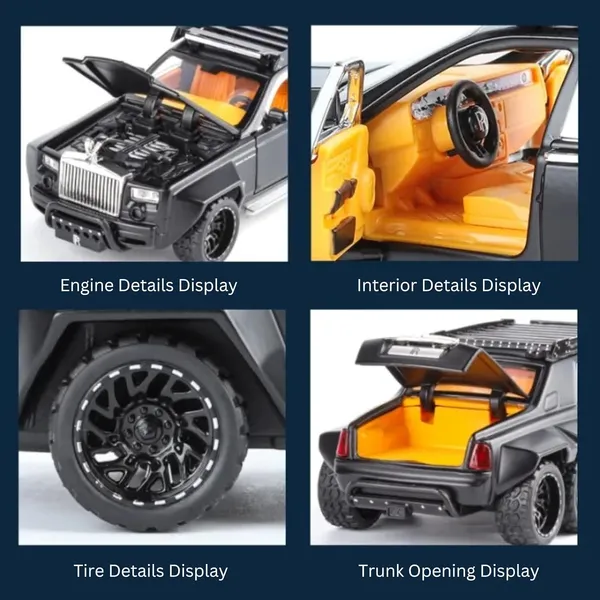 1:32_Modified_RR_Phantom_|_Die-Cast_Metal_Pull_Back_Car_|_6_Openable_Doors_|_Sounds_and_Lights_|_Best_Gift