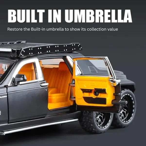 1:32_Modified_RR_Phantom_|_Die-Cast_Metal_Pull_Back_Car_|_6_Openable_Doors_|_Sounds_and_Lights_|_Best_Gift