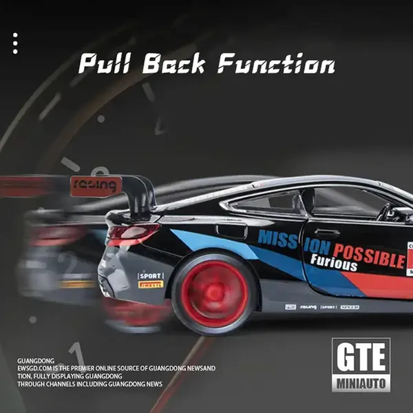 1:32_BMW_M8_GTE_Die_Cast_Metal_car_Multicolour_(_As_per_availability_)