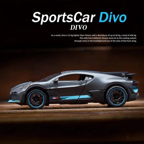 Bugatti_Alloy_Model_Car_–_1:32_Diecast_Scale_with_Simulation_Light,_Sound_&_Openable_Doors