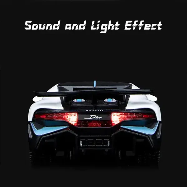 Bugatti_Alloy_Model_Car_–_1:32_Diecast_Scale_with_Simulation_Light,_Sound_&_Openable_Doors