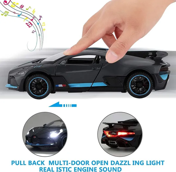 Bugatti_Alloy_Model_Car_–_1:32_Diecast_Scale_with_Simulation_Light,_Sound_&_Openable_Doors