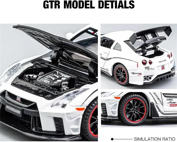 1:32_For_Nissan_GTR_GT-R_R35_Alloy_Finished_Car_|_Model_Die-Cast_Car|__Model_Decoration_Car_|_Model_Vehicle_for_Collecting