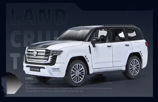 1:32_For_Toyota_For_Land-Cruiser_SUV_Cars_Model_Alloy_Die_Cast_Sound_And_Light_Pull_Back_Classic_Luxury_Vehicle_Kids_Toys_Gift_Multicolor_(_As_per_availability_)