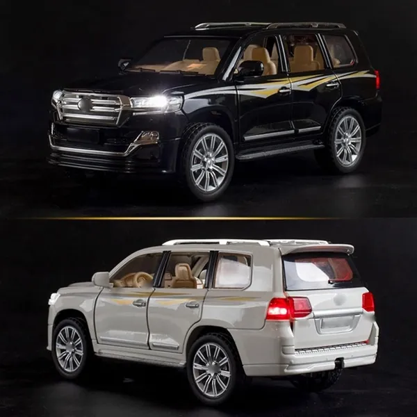 1:32_For_Toyota_For_Land-Cruiser_SUV_Cars_Model_Alloy_Die_Cast_Sound_And_Light_Pull_Back_Classic_Luxury_Vehicle_Kids_Toys_Gift_Multicolor_(_As_per_availability_)