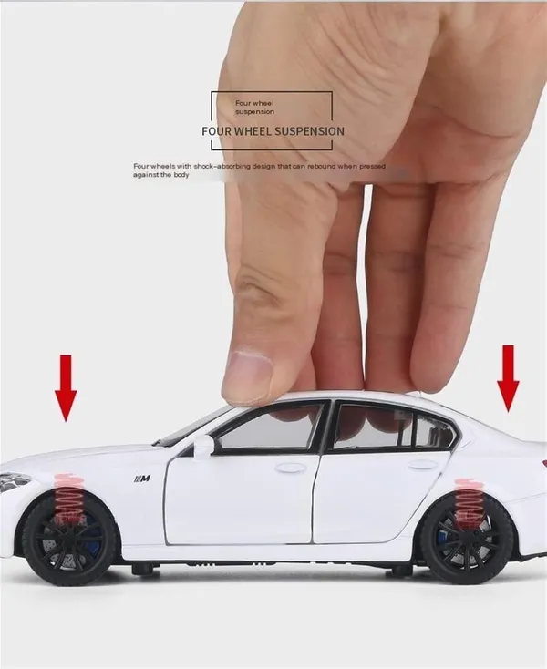 1:32_Scale_BMW_320i_Die-Cast_Metal_Model_Car_Toy_–_Pull_Back_Action,_Openable_Doors,_Hood_&_Trunk