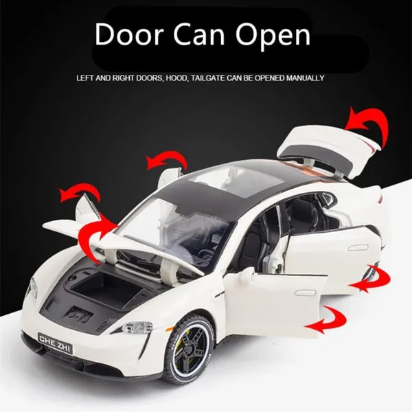 Porsche_Taycan_Turbo_S_Diecast_1:32_Car_Metal_Model_Vehicle_Model_Pull_Back_Car_Alloy_Model_Car_Multicolor_(_As_per_availability_)