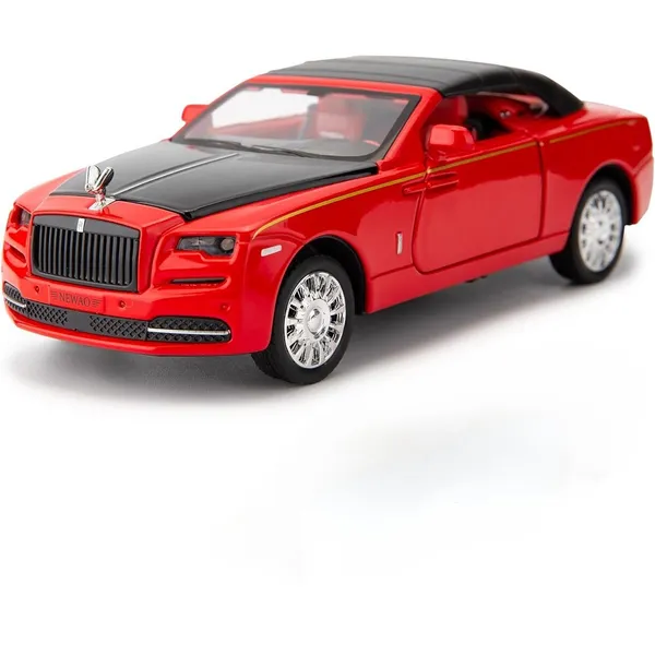 1:32_Scale_Rolls-Royce_Dawn_Diecast_Model_Car_–_Lights,_Sound,_&_Pullback_Action__(Multicolour)_As_per_availability