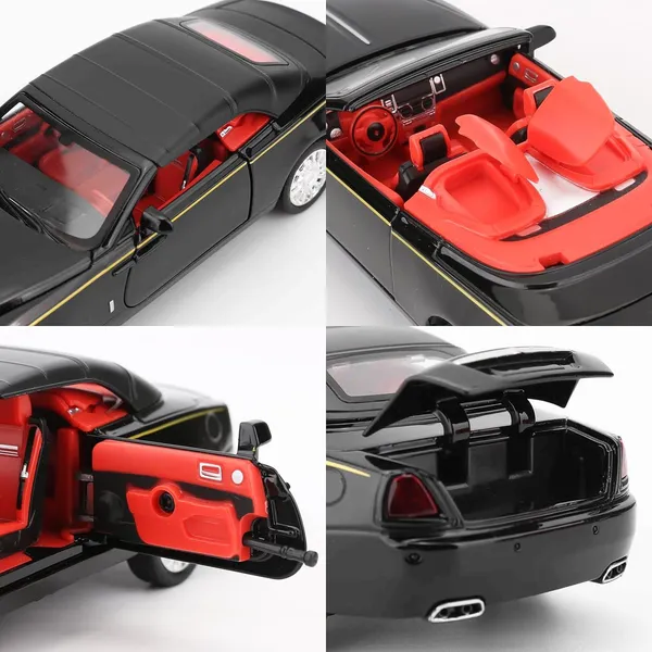 1:32_Scale_Rolls-Royce_Dawn_Diecast_Model_Car_–_Lights,_Sound,_&_Pullback_Action__(Multicolour)_As_per_availability