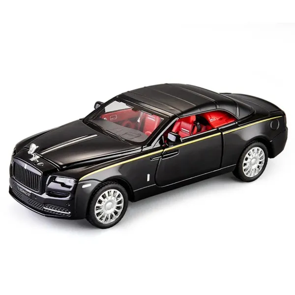 1:32_Scale_Rolls-Royce_Dawn_Diecast_Model_Car_–_Lights,_Sound,_&_Pullback_Action__(Multicolour)_As_per_availability