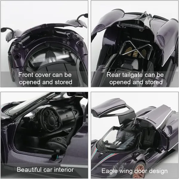 Luxury_Pagani_Huayra_Model_Car_–_1:32_Scale_Diecast_with_LED_Lights_&_Sound
