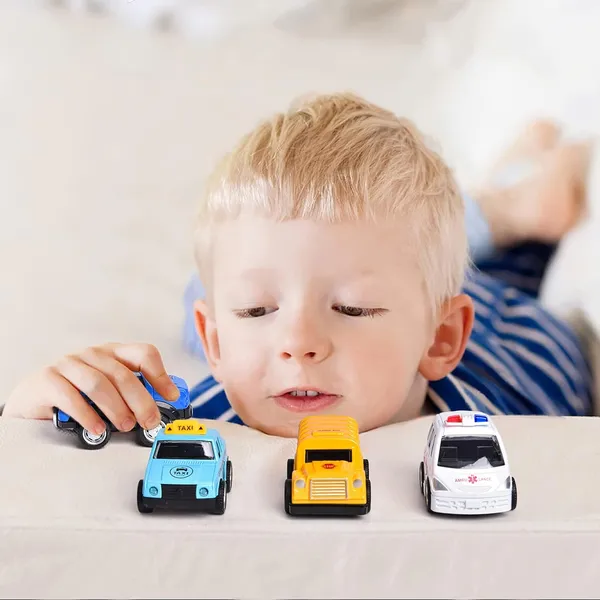 1:48_Die_Cast_Metal_Toy_Cars_for_Toddles,_Pull_Back_Cars_Toys_for_1_Year_Old_Boy,_2_Year_Old_Boy_Birthday_Gift,_Wind_Up_Cars_Toddler_Toys_Age_1-2,_8PCS_Multicolor_(_As_per_availability_)