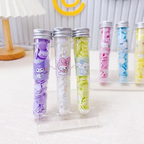 24pcs_Portable_Soap_Flower_Tablets_–_Test_Tube_Travel_Hand_Wash,_Cute_Cartoon_Design__Kit_Disposable🌸
