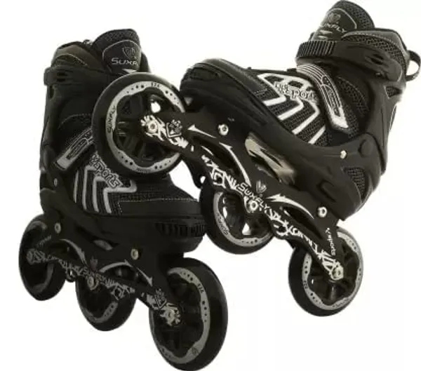 3-Wheel_Inline_Skates_–_High-Performance_Roller_Blades_for_Adults_&_Teens_|_Adjustable,_Lightweight,_Durable_Aluminum_Frame,_High-Speed_Bearings