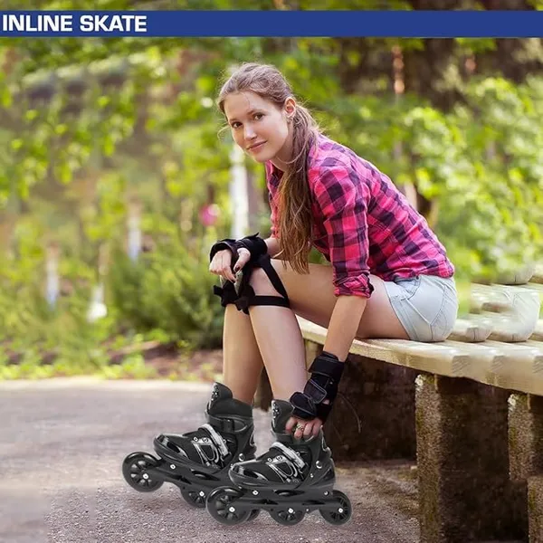 3-Wheel_Inline_Skates_–_High-Performance_Roller_Blades_for_Adults_&_Teens_|_Adjustable,_Lightweight,_Durable_Aluminum_Frame,_High-Speed_Bearings