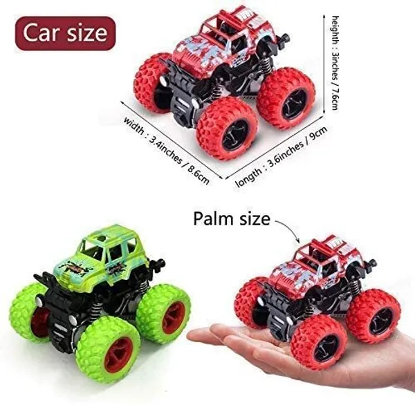 Multicolor_4-Pack_Friction-Powered_Monster_Trucks,_Big_Wheels_Stunt_Cars_For_Kids