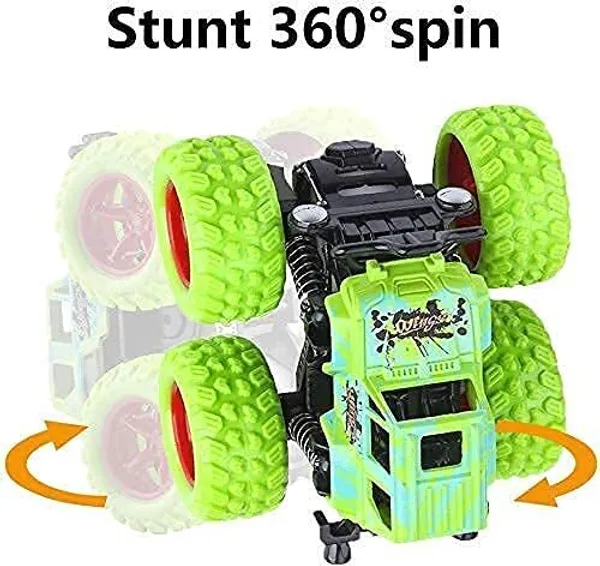 Multicolor_4-Pack_Friction-Powered_Monster_Trucks,_Big_Wheels_Stunt_Cars_For_Kids