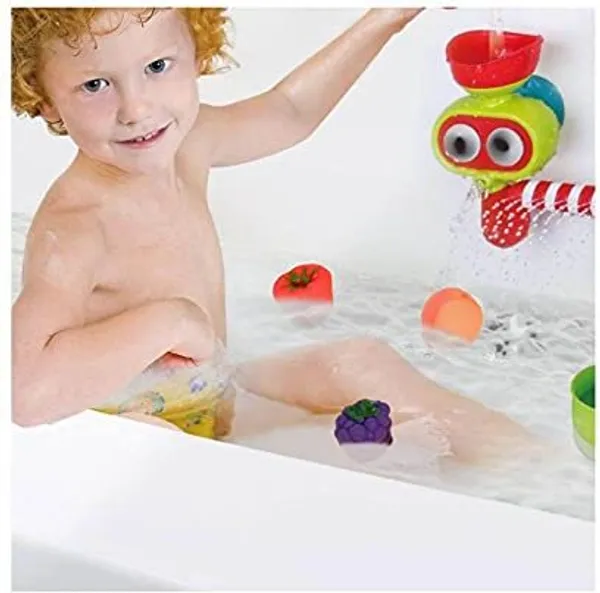 Multicolor_Best_6-Piece_Fruit_Bath_Toys__Soft_&_Safe_Squeeze_Toys_For_Kids