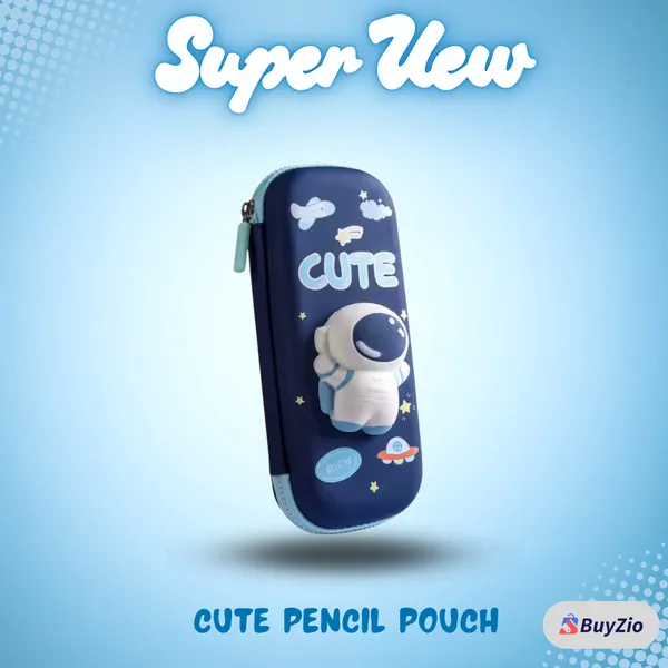 Blue_Galaxy_Astro_Pencil_Pouch_|_Cute_Space-Themed_Zipper_Case_For_Kids_&_Students
