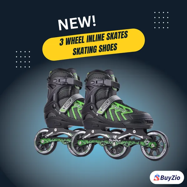 Black_3-Wheel_Inline_Skates__Speed_&_Comfort_Skating_Shoes