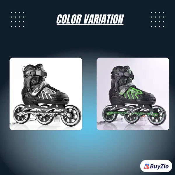 Black_3-Wheel_Inline_Skates__Speed_&_Comfort_Skating_Shoes