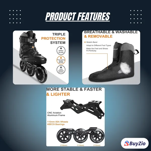 Black_3-Wheel_Inline_Skates__Speed_&_Comfort_Skating_Shoes