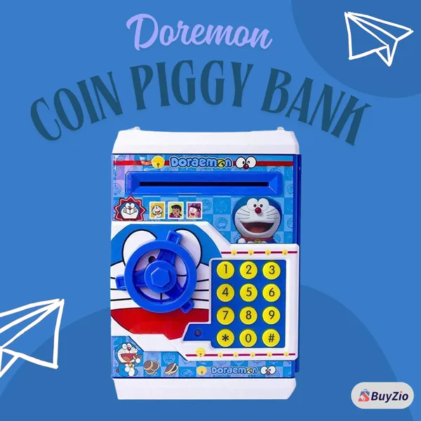 Multicolor_Doraemon_Digital_Atm_Piggy_Bank__Smart_Electronic_Safe_With_Password_Lock_For_Kids_|_Secure_Money_Saving_Coin_&_Cash_Vault_(Blue)