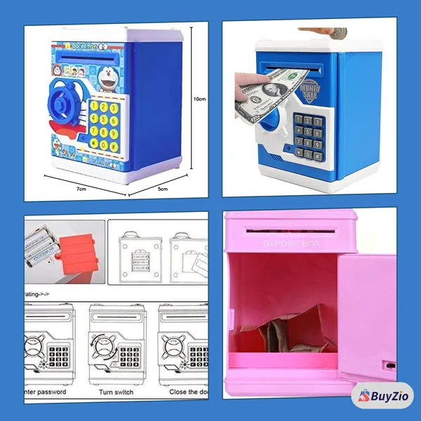 Multicolor_Doraemon_Digital_Atm_Piggy_Bank__Smart_Electronic_Safe_With_Password_Lock_For_Kids_|_Secure_Money_Saving_Coin_&_Cash_Vault_(Blue)
