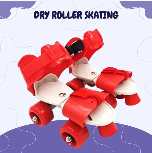 Adjustable_Quad_Roller_Skates_–_High-Performance_Indoor_&_Outdoor_Skating_Shoes_for_Kids_&_Adults"