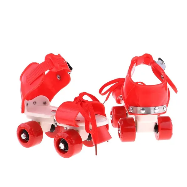 Adjustable_Quad_Roller_Skates_–_High-Performance_Indoor_&_Outdoor_Skating_Shoes_for_Kids_&_Adults"