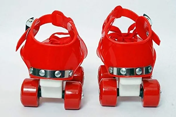 Adjustable_Quad_Roller_Skates_–_High-Performance_Indoor_&_Outdoor_Skating_Shoes_for_Kids_&_Adults"